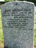 image of grave number 334525
